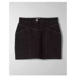 Wilfred Free Kelsey Skirt